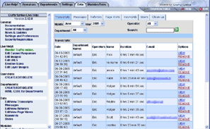 Cheapest Crafty Syntax Live Help Web Hosting Example