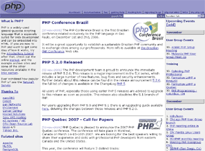 Cheapest PHP Web Hosting
